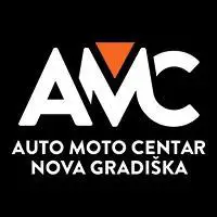 AMC