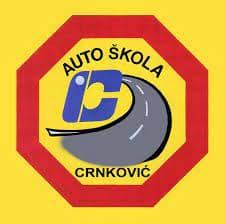 CRNKOVIĆ