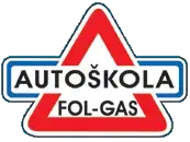 FOL-GAS