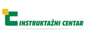 INSTRUKTAŽNI CENTAR