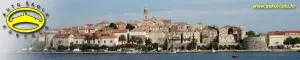 KORČULA