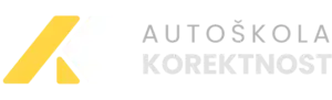 KOREKTNOST