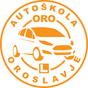 ORO