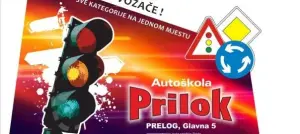 PRILOK