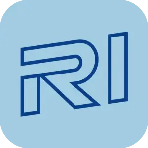 RI