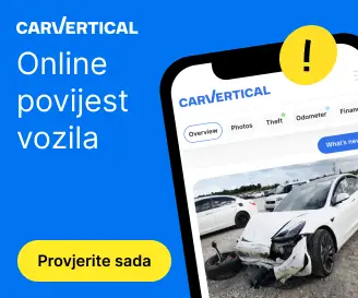 carVertical ad